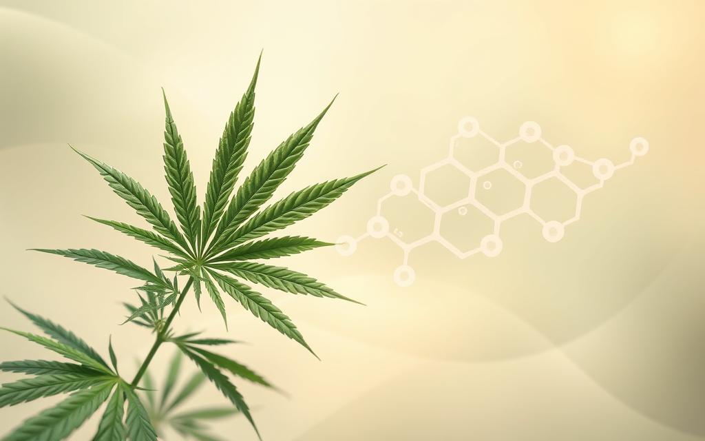 Organic cannabis seeds